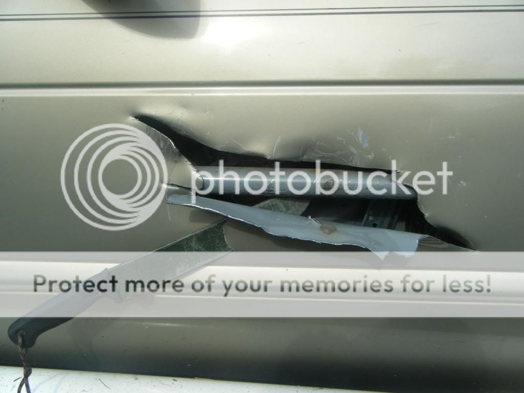 Picture045.jpg