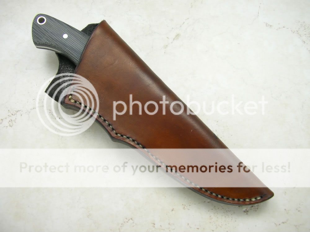 IMGP1790.jpg