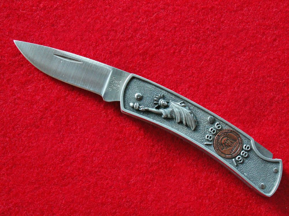 Liberty825a.jpg