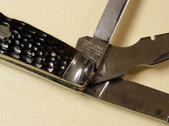 6bladecongress2.jpg