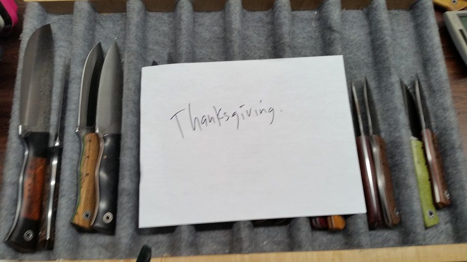 nov25_15.jpg