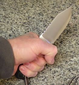heavyhuntercamog10bulldogslim017-1.jpg