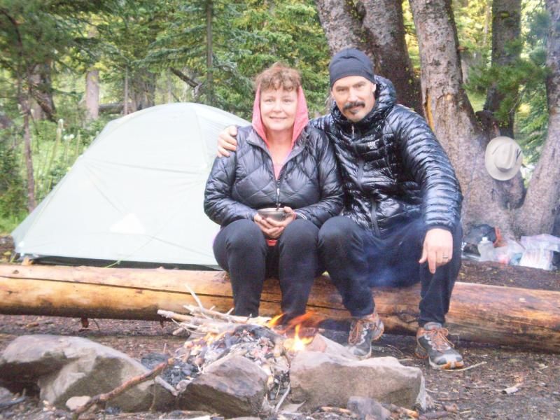 oreamnoscamp_zpsafb25ccb.jpg