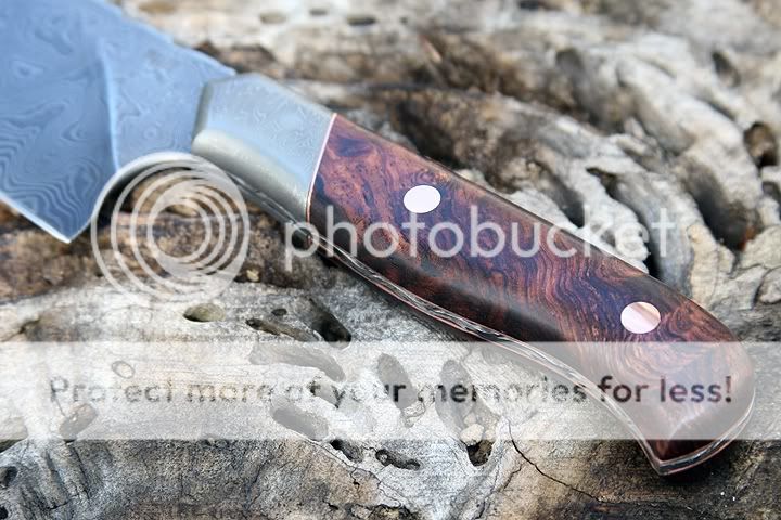 HHHChefKnifeDamascusandRosewoodburl038.jpg
