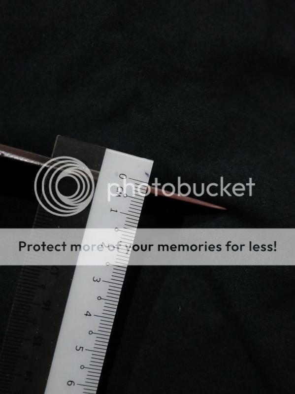 IMG_7436_zpsbb4f9954.jpg
