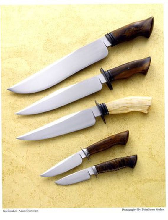 AdamsJS-knives.jpg