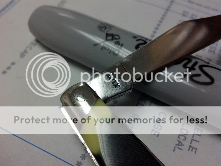 photobucket-4410-1342291122815.jpg
