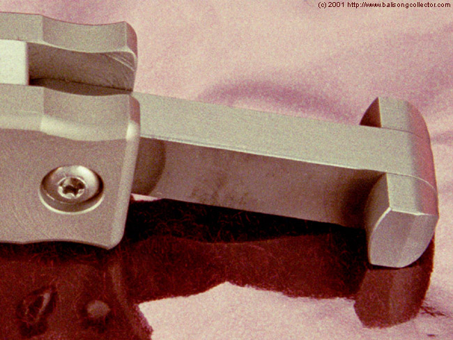 latchDetail.JPG
