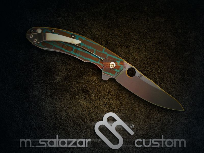 SalazarCustomSPYSouthard_zps70d4401d.jpg
