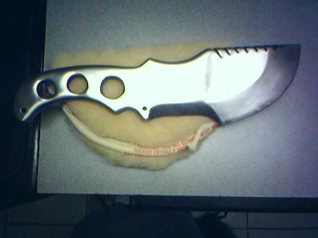 knife.jpg