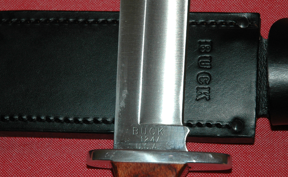 124C.jpg