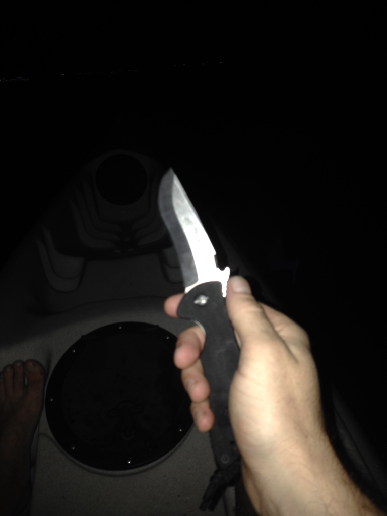 hcOT4O2.png