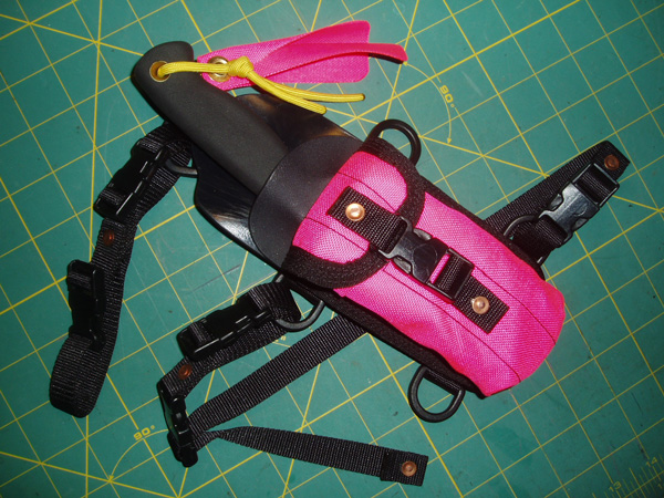 Pink.jpg