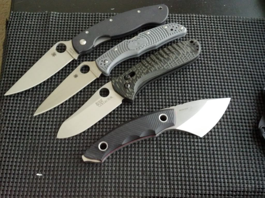 9DDC0836-orig.jpg