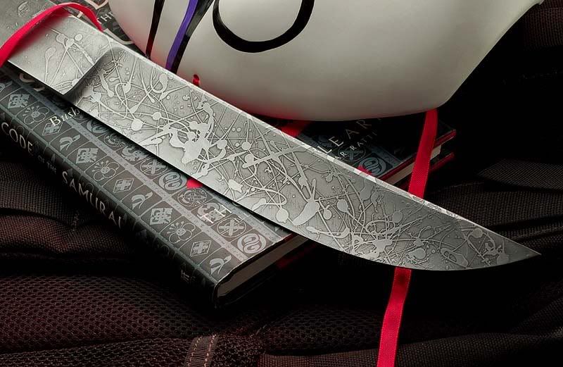 aetchedtanto.jpg