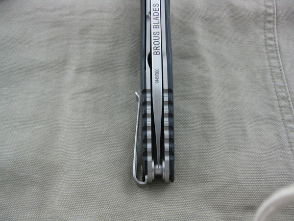 Brous_MiniDivision_009.jpg