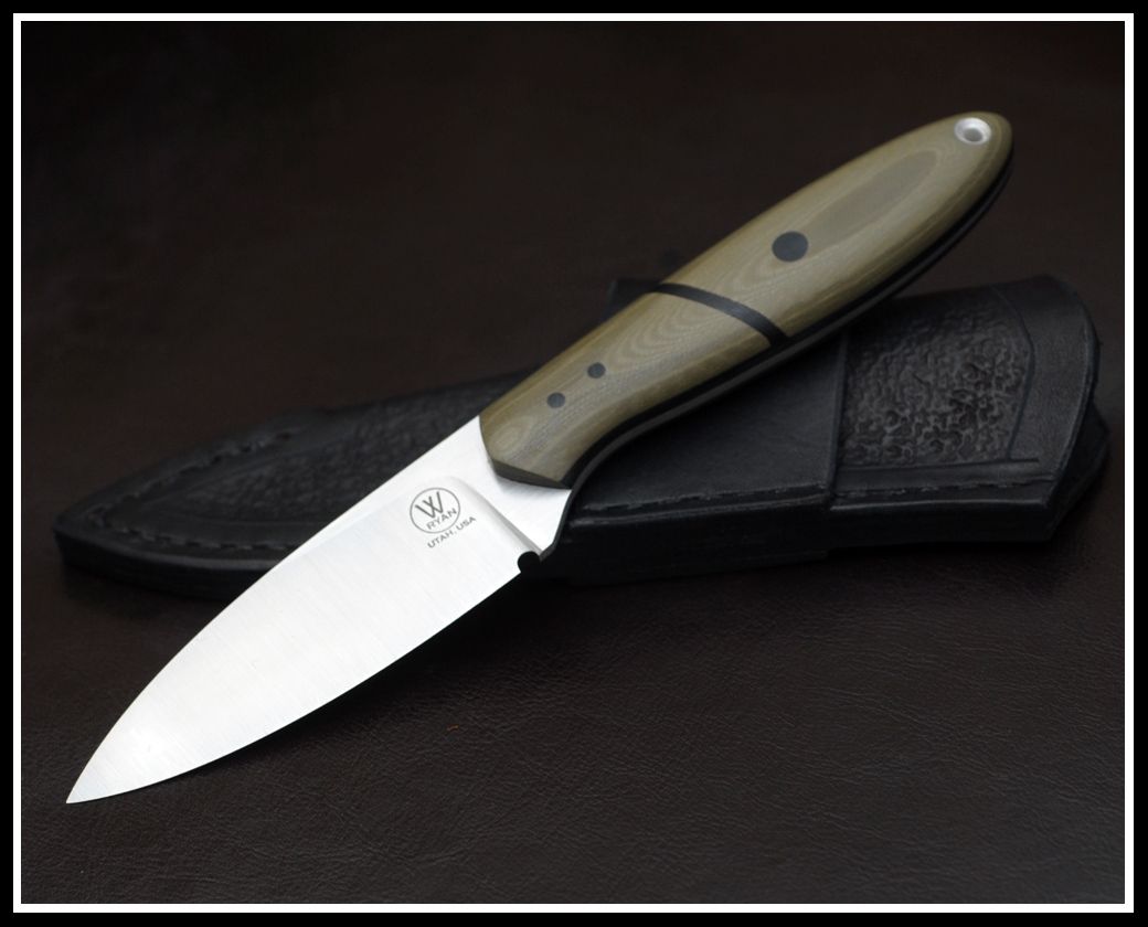 RyanWODHighUinta_zps996af2db.jpg