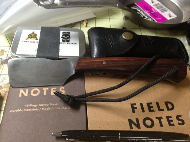 backwoodsKnife_zpsb055b694.jpg
