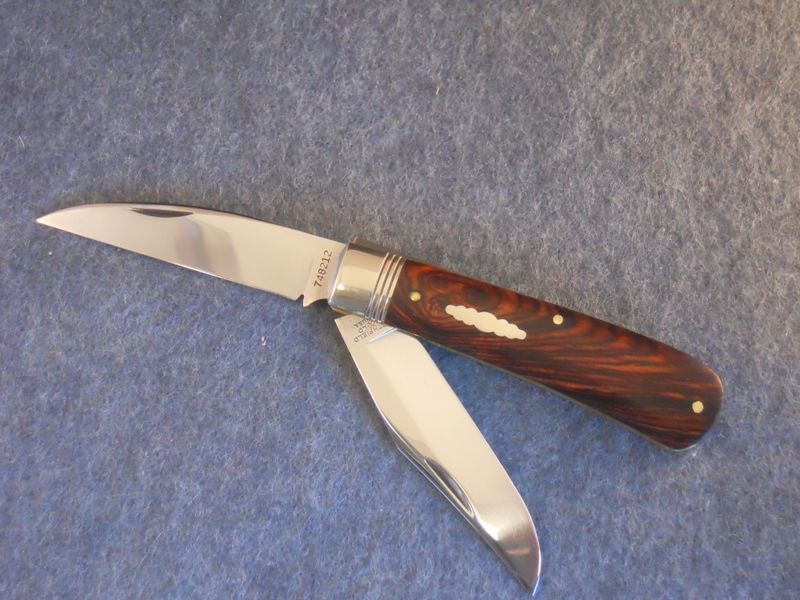 74cocobolo001.jpg