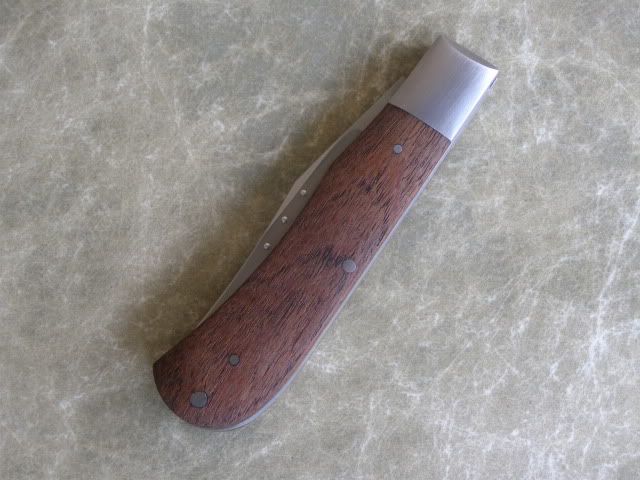 knives109.jpg