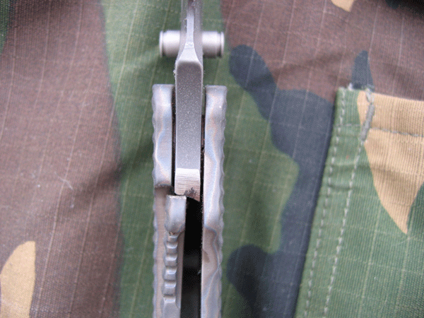 Strider_RC_Lockup_01.gif