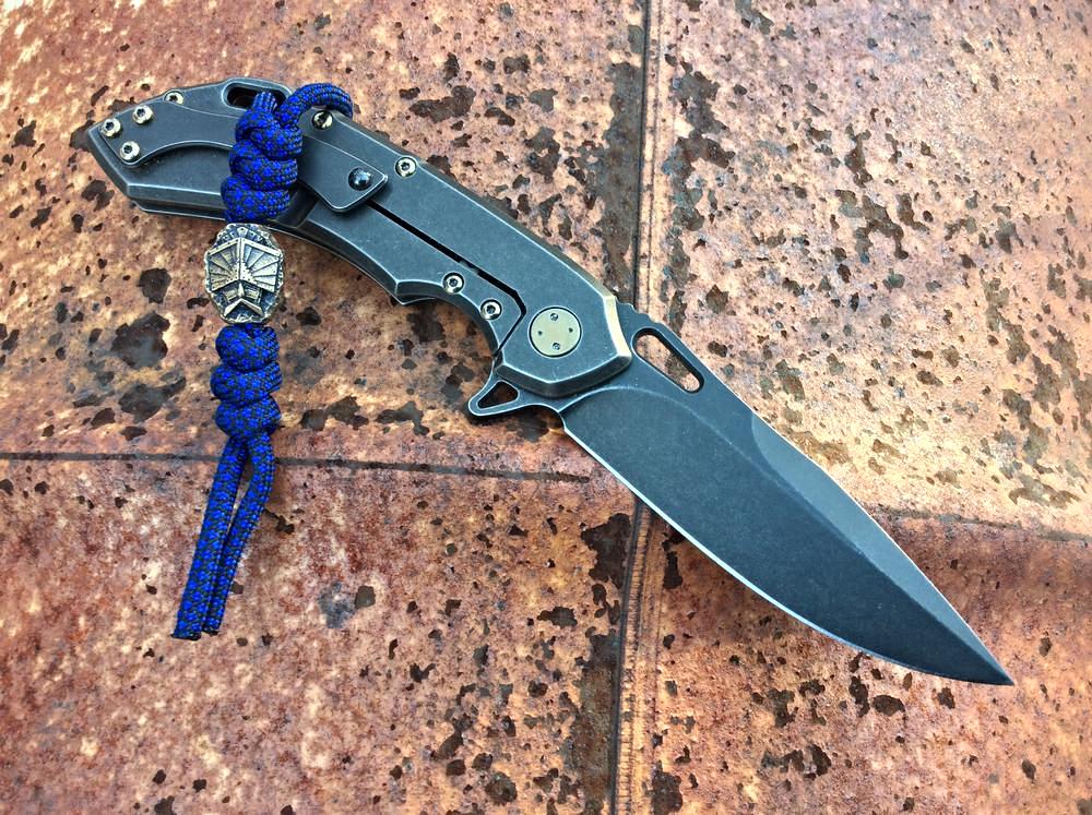 vCw8NFe.jpg