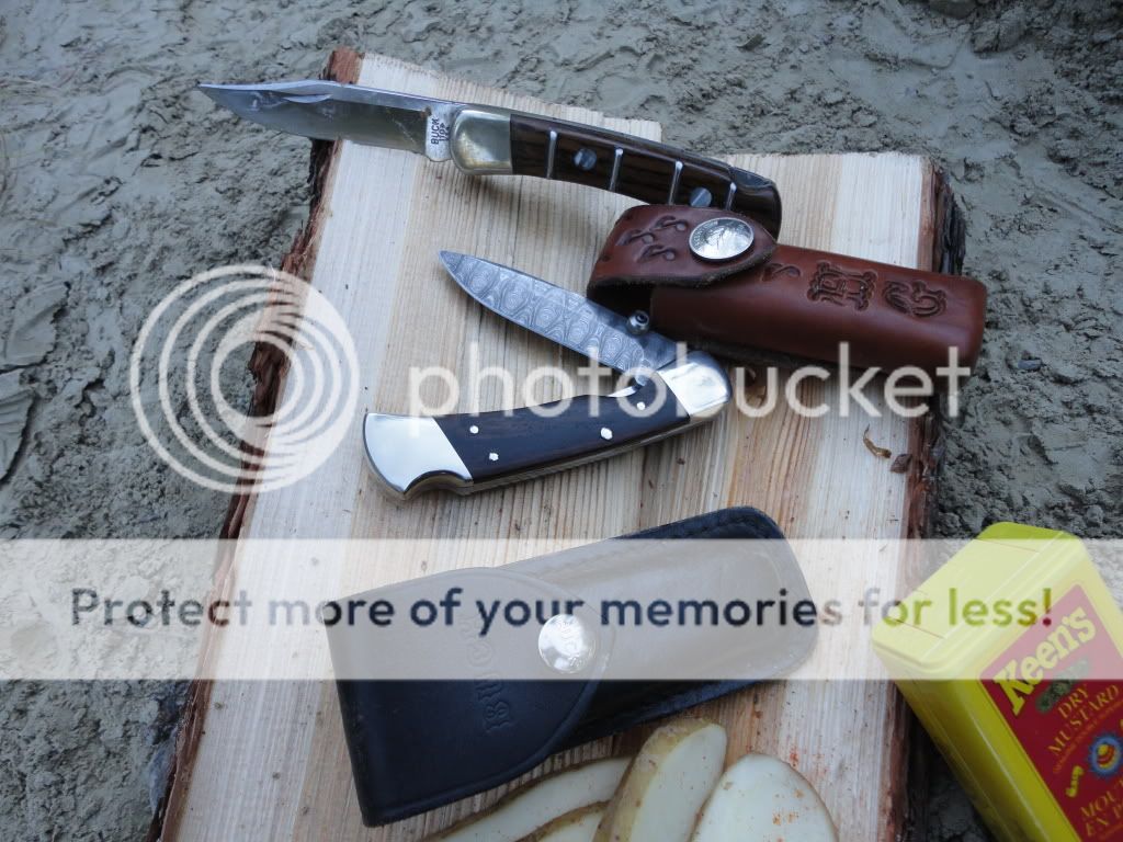 sept9208.jpg