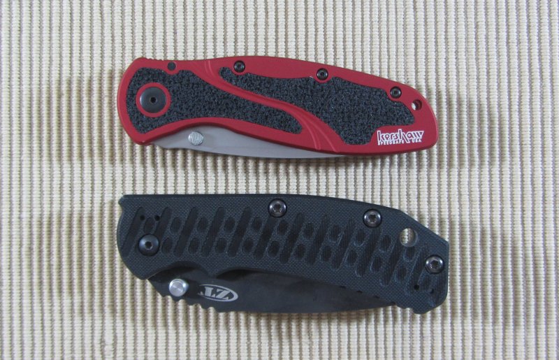 Blur_ZT0550_closed_800x515.jpg