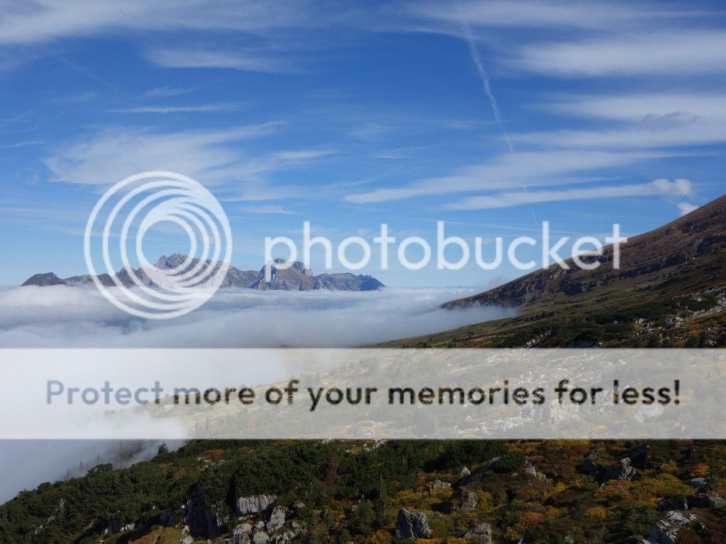 Churfirsten_02_small_zps9mupobqs.jpg