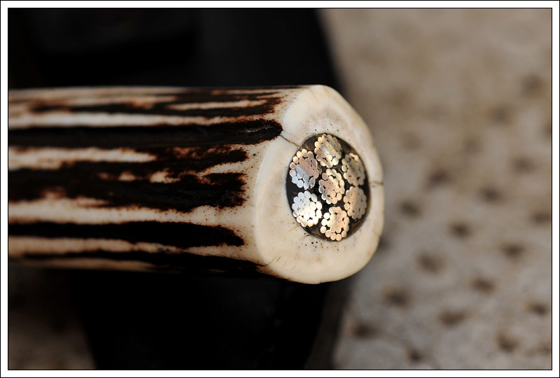 2cablemokume6.jpg