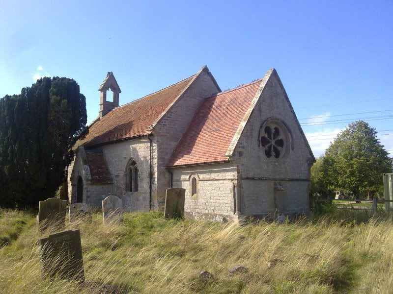 12092011168.jpg