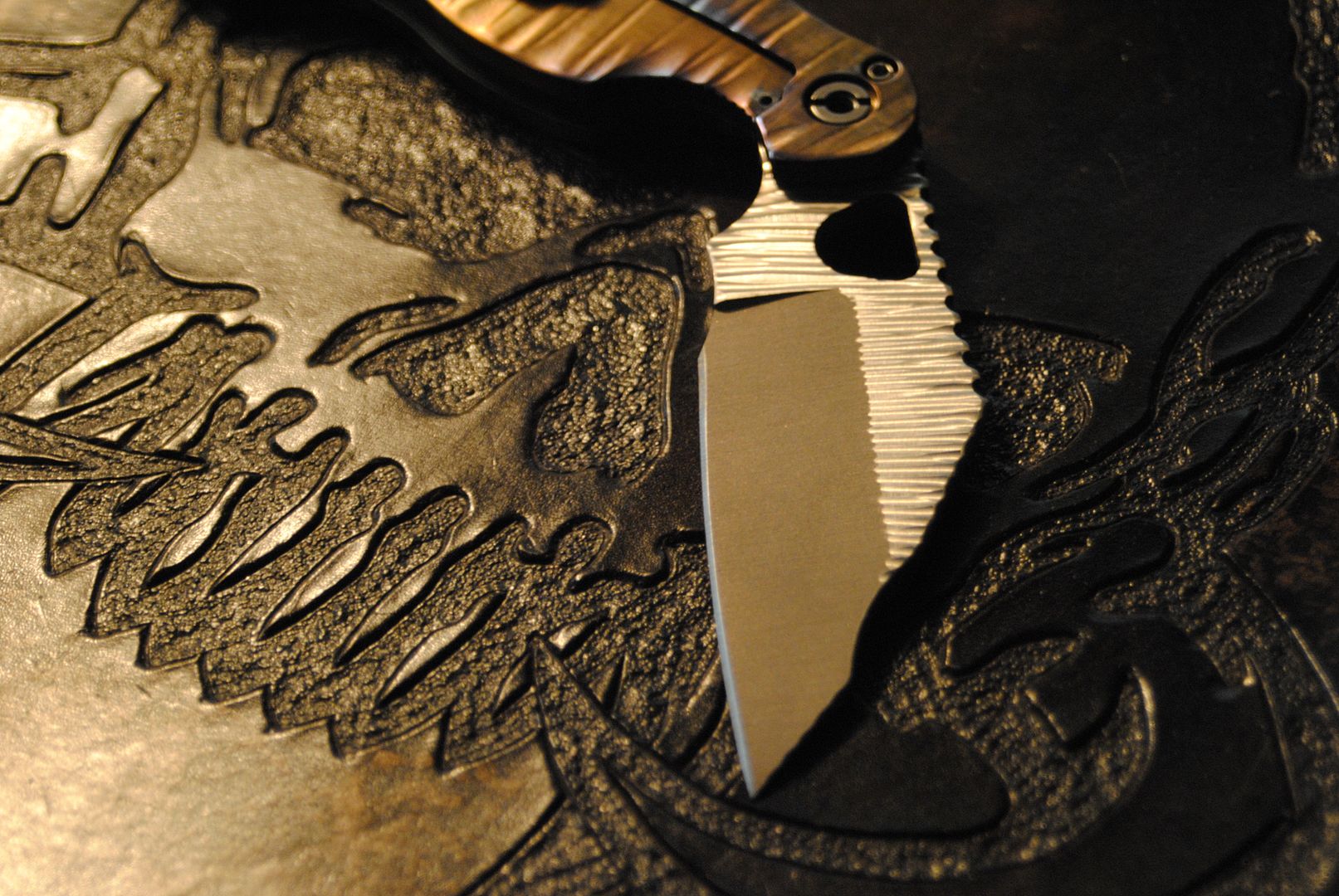 Mokume-Skinwalker003.jpg