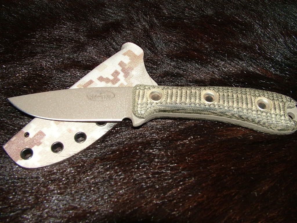 DSCF3388.jpg