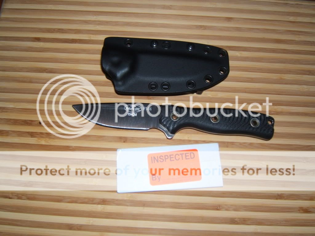 2008_1019SR_Hairy0001.jpg