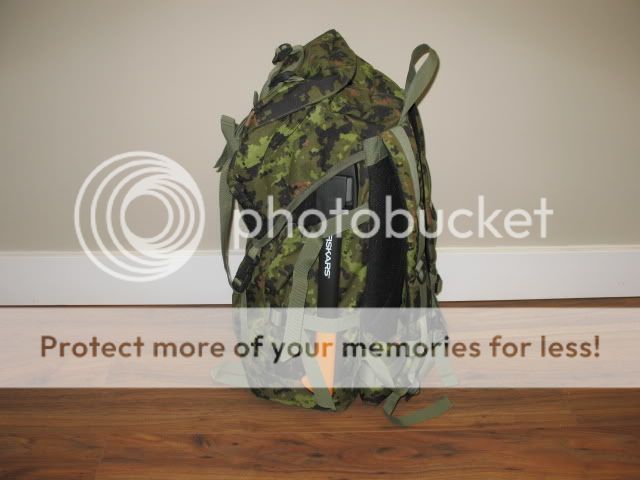 pack-02.jpg