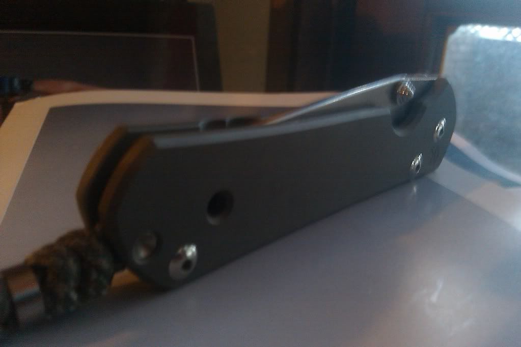 IMAG0087.jpg
