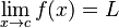 ed80e81395fb7b21643891fdd4190429.png