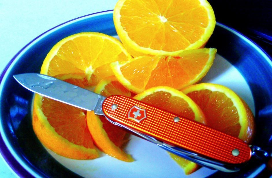 Orang%20Farmer2_zps1zalf7bg.jpg