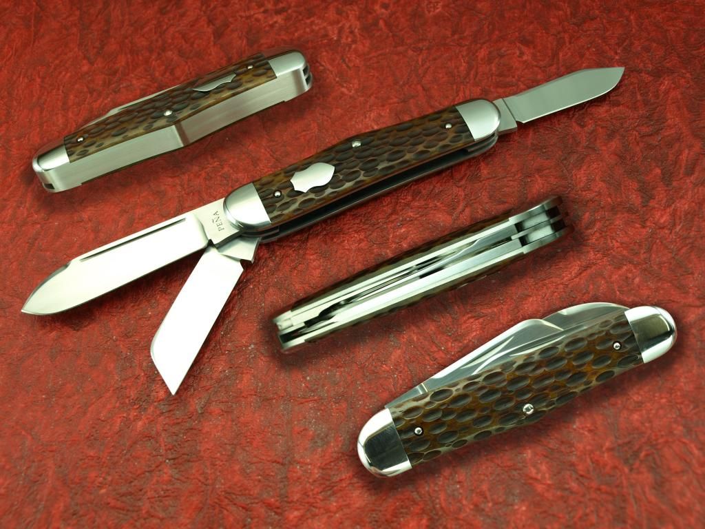 EurekaCattleKnife112512.jpg