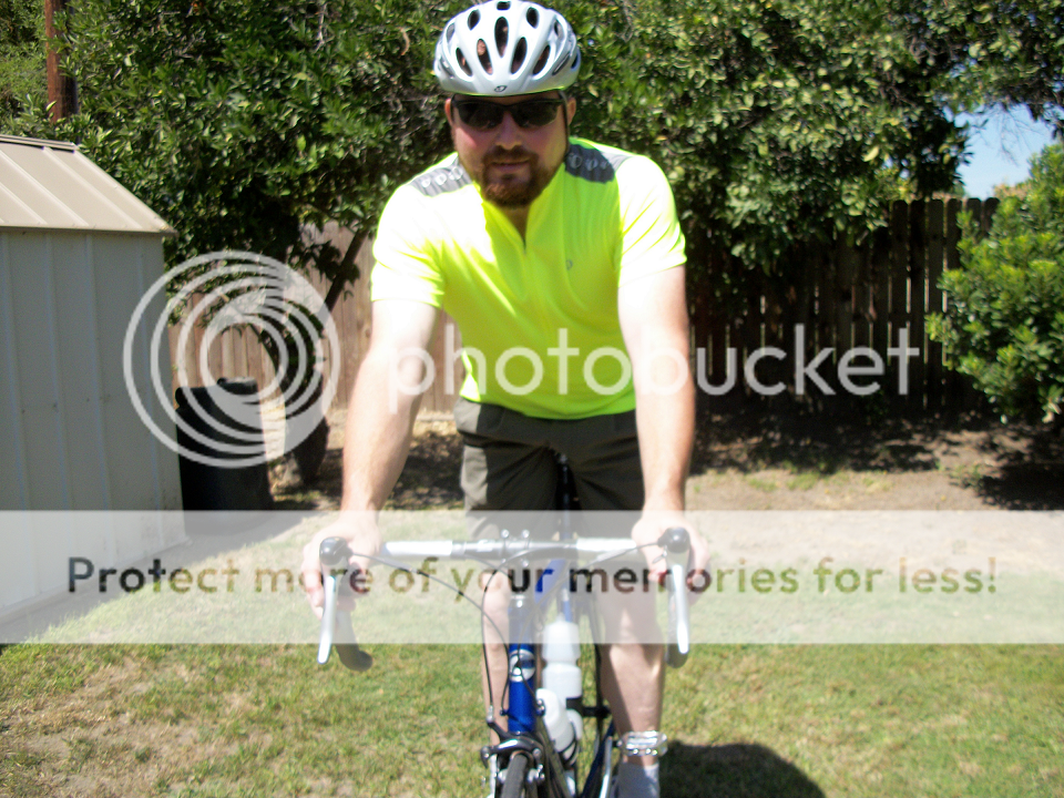 bike2.png