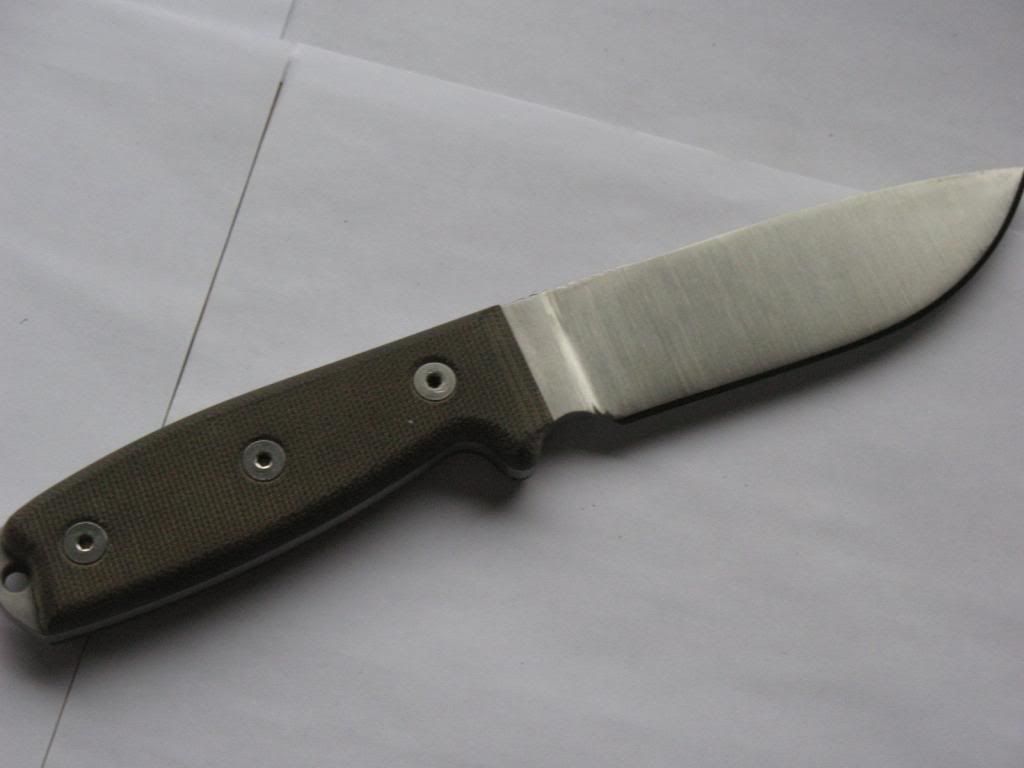 knivesforsale084.jpg