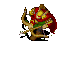 archera_e0.gif