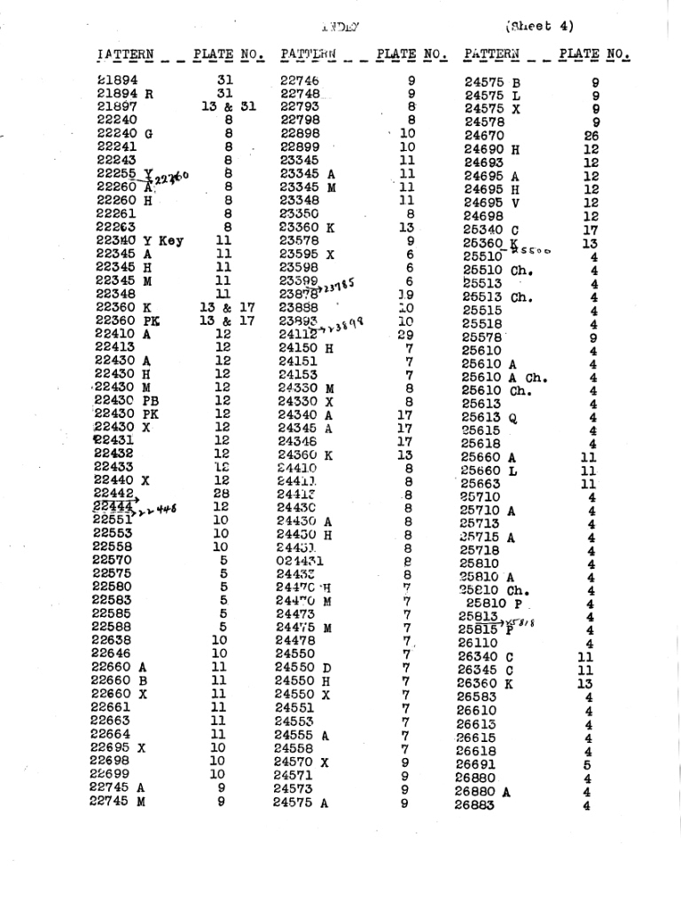index0004.jpg