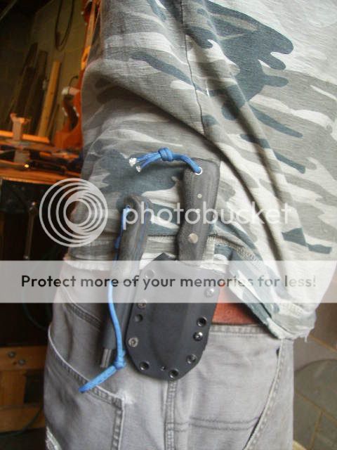 july2011005.jpg