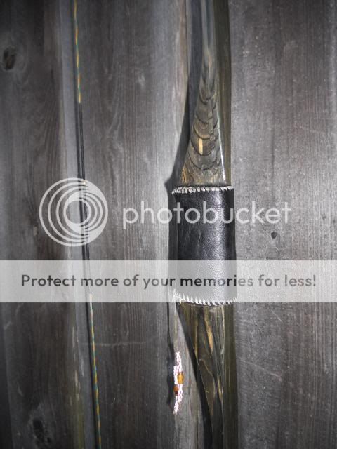 DSCN2838.jpg