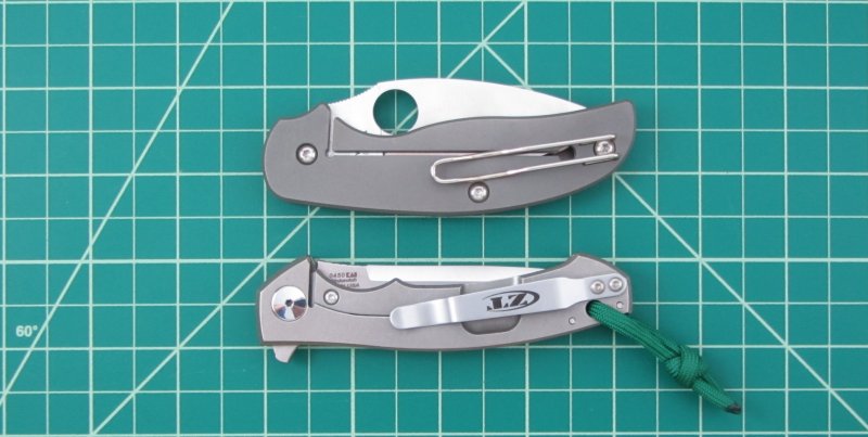 Sage2_ZT0450_closed_800x403.jpg