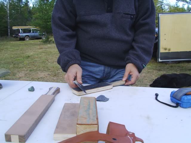 PICT0105.jpg