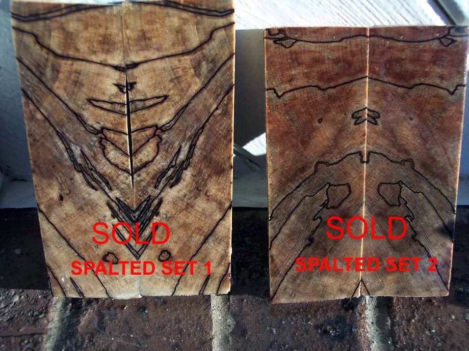 Spalted_1_2.jpg
