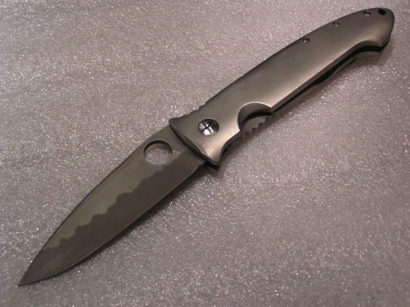 PICT0200.jpg