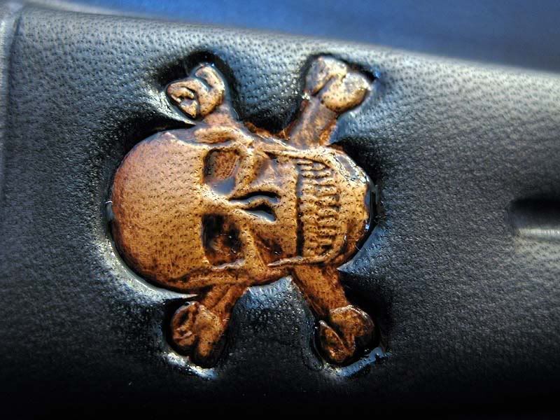 skull5.jpg